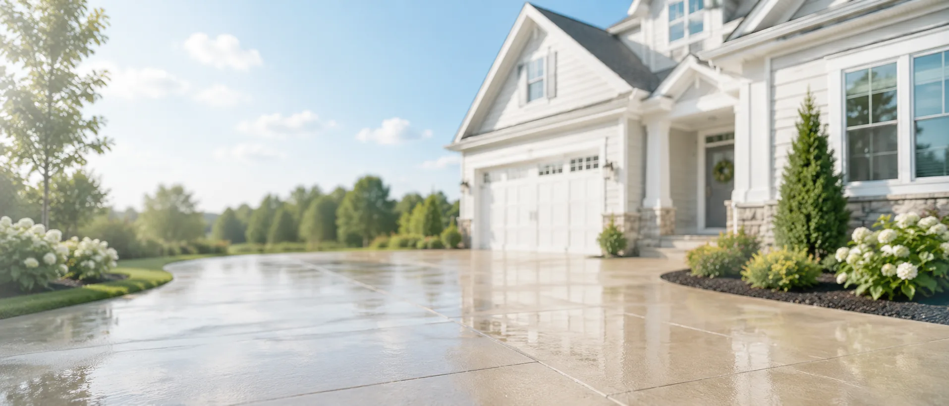 Backyard Pool Deck Cleaning on /pool-deck-cleaning/ — Birmingham Power Washing Birmingham