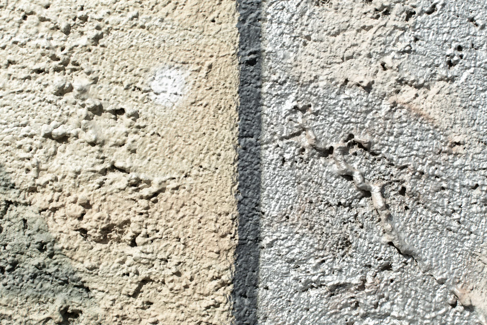 Clean Wet Concrete Surface on /sidewalk-cleaning/ — Birmingham Power Washing Birmingham